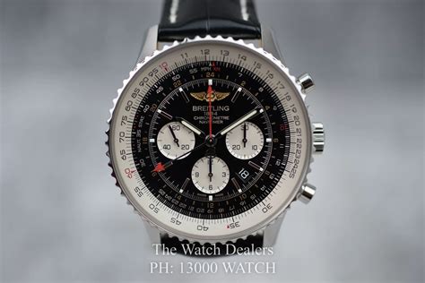 breitling zielony|breitling watch dealers.